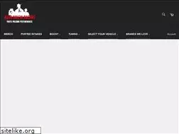 Sites similar to auto-mafia.com