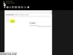 Sites similar to auto-mar.it