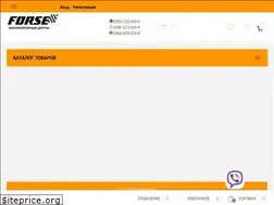 Sites similar to auto-market.dp.ua