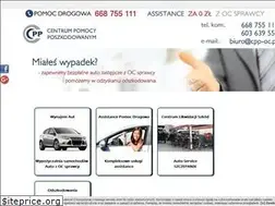Sites similar to auto-masz.pl