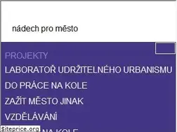 Sites similar to auto-mat.cz
