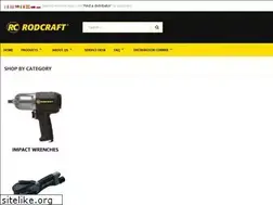 Sites similar to auto-mate.de
