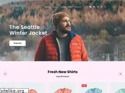 Sites similar to auto-mate.in