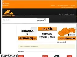 Sites similar to auto-max.sk