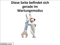 Sites similar to auto-meiser.de