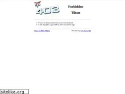 Sites similar to auto-mentes.hu