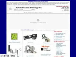 Sites similar to auto-met.com