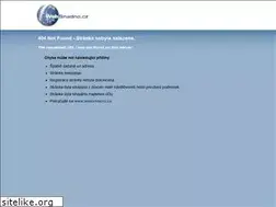 Sites similar to auto-mobile-de.wbs.cz