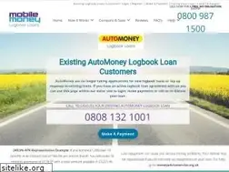 Sites similar to auto-money.co.uk