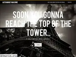 Sites similar to auto-money1.weebly.com