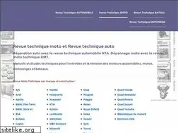 Sites similar to auto-moto-tuning.com