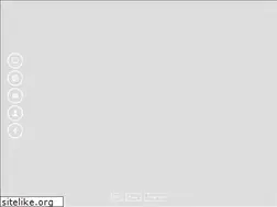 Sites similar to auto-motor-und-sport.tv