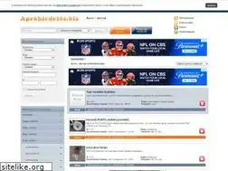 Sites similar to auto-motor.aprohirdetes.biz