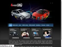Sites similar to auto-mt.com