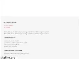 Sites similar to auto-museum.at