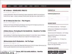 Sites similar to auto-music.net