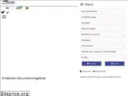 Sites similar to auto-nauheim.de