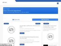 Sites similar to auto-new1.blogspot.com