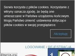 Sites similar to auto-news.pl