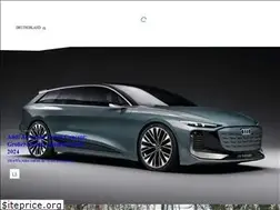 Sites similar to auto-news24.de