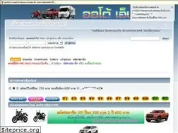 Sites similar to auto-nkp.com