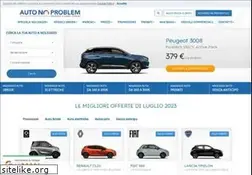 Sites similar to auto-noproblem.com