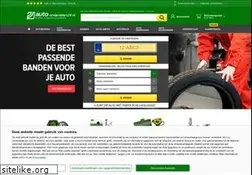 Sites similar to auto-onderdelen24.nl