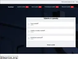 Sites similar to auto-online.sk