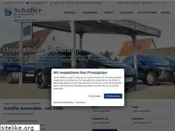 Sites similar to auto-owl.de