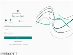 Sites similar to auto-partner.net