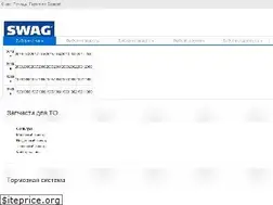 Sites similar to auto-parts.com.ua