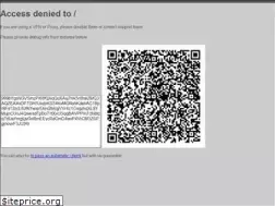 Sites similar to auto-parts36.ru