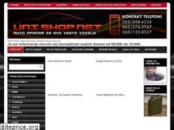 Sites similar to auto-patosnice.com