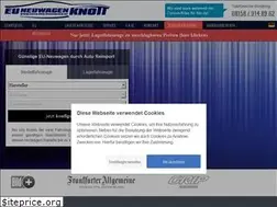 Sites similar to auto-per-mausklick.de