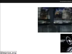 Sites similar to auto-piece02.fr