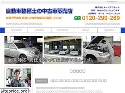 Sites similar to auto-planet.biz