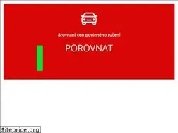 Sites similar to auto-plsek.cz