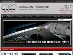 Sites similar to auto-plus.com.ua