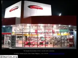 Sites similar to auto-plus.com
