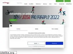Sites similar to auto-poly.cz