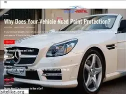 Sites similar to auto-portal.org
