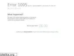 Sites similar to auto-product.ru