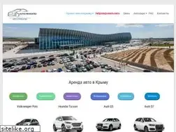 Sites similar to auto-prokat82.ru