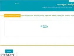 Sites similar to auto-prudente.com