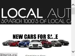 Sites similar to auto-quotes.com