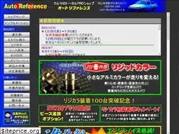 Sites similar to auto-r.com