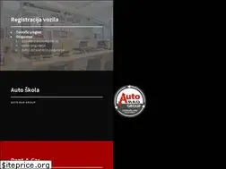 Sites similar to auto-rad.rs
