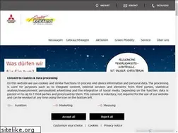 Sites similar to auto-reissland.de