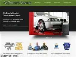 Sites similar to auto-repair-pa.com