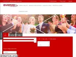 Sites similar to auto-res.net